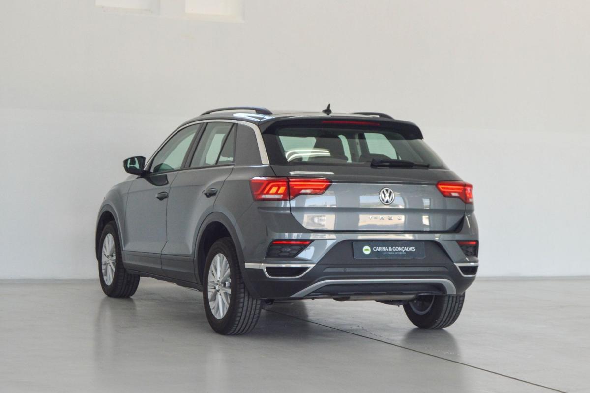 volkswagen-t-roc-2019-diesel-1598cc
