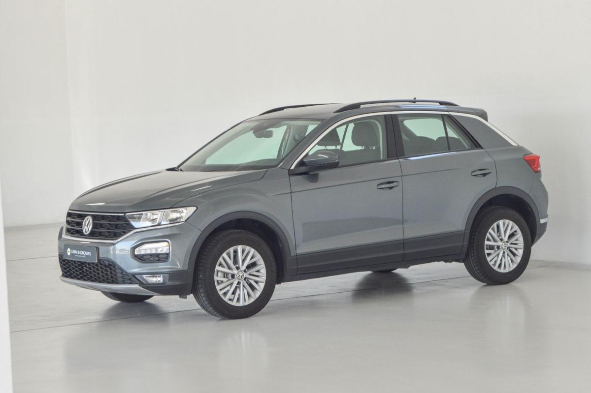 volkswagen-t-roc-2019-diesel-1598cc