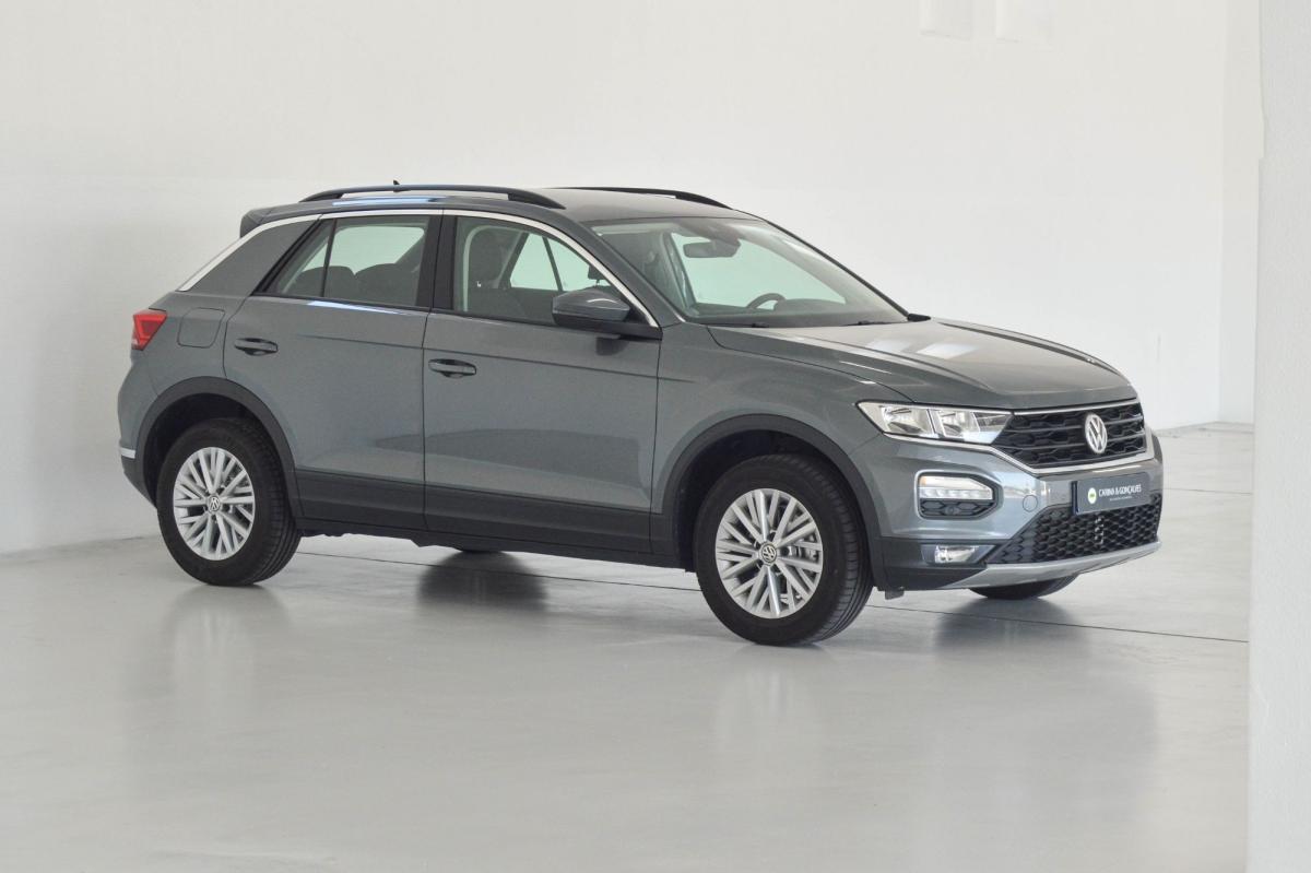 volkswagen-t-roc-2019-diesel-1598cc