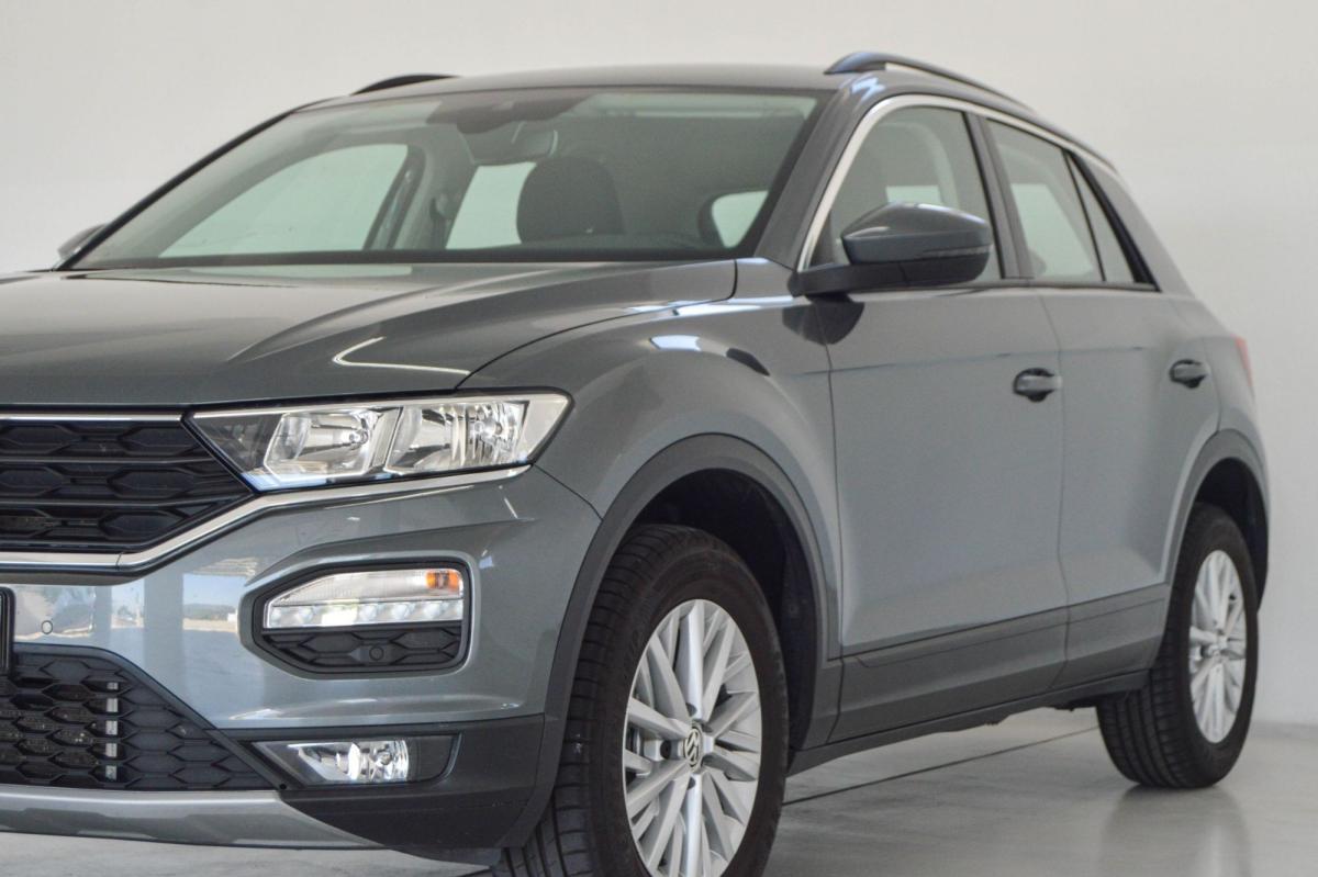 volkswagen-t-roc-2019-diesel-1598cc