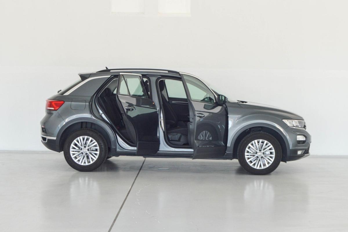 volkswagen-t-roc-2019-diesel-1598cc