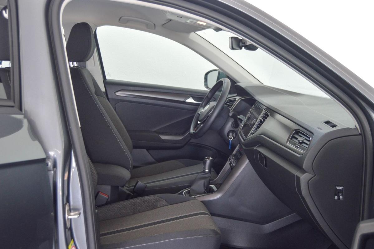 volkswagen-t-roc-2019-diesel-1598cc