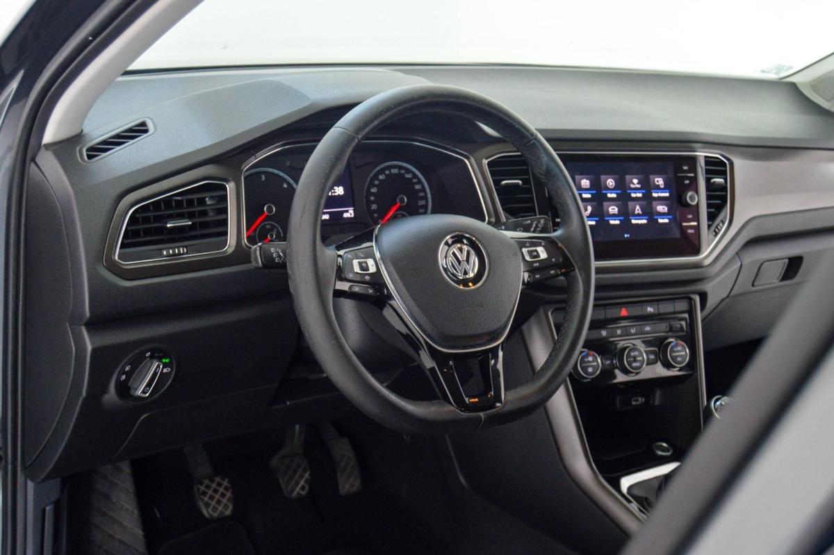 volkswagen-t-roc-2019-diesel-1598cc