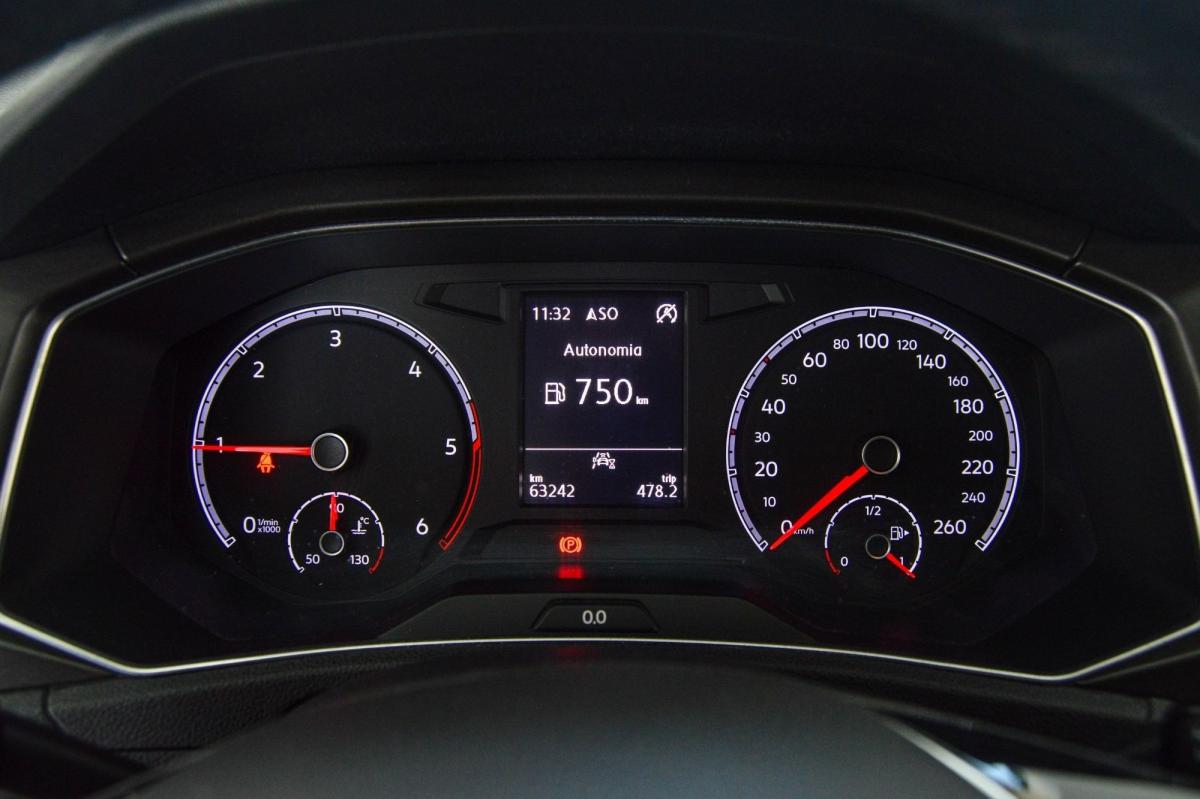 volkswagen-t-roc-2019-diesel-1598cc