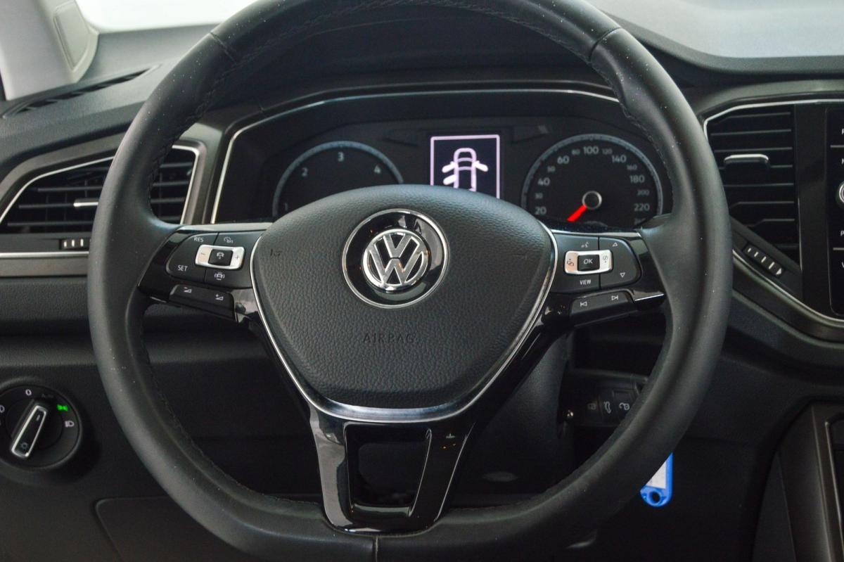 volkswagen-t-roc-2019-diesel-1598cc