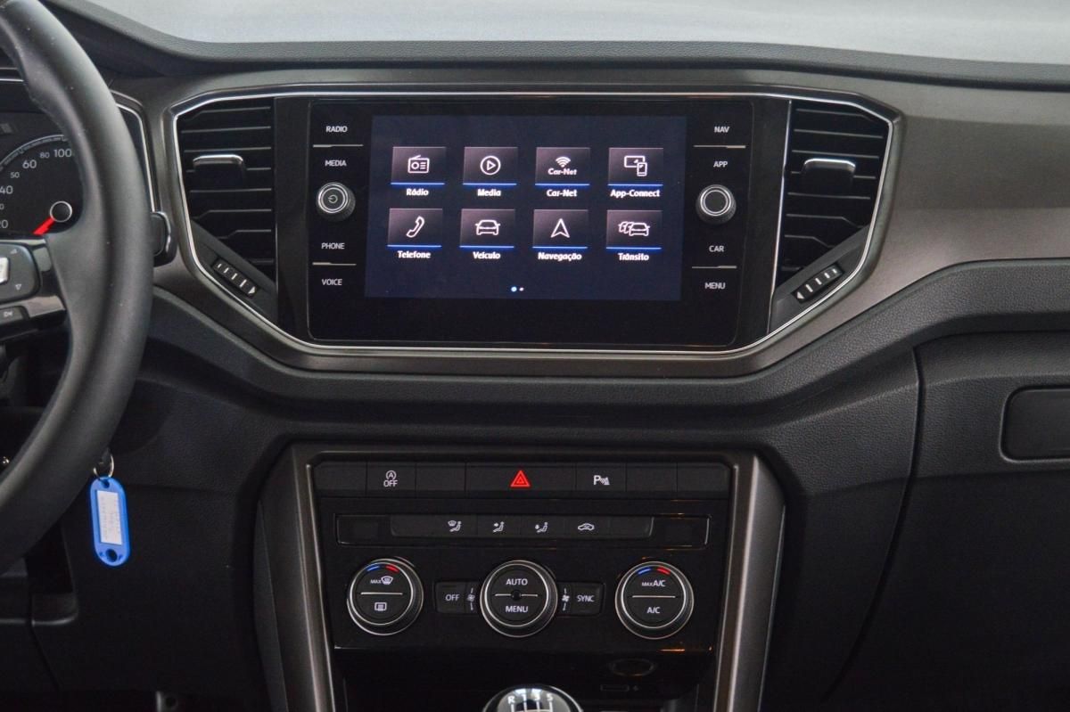 volkswagen-t-roc-2019-diesel-1598cc