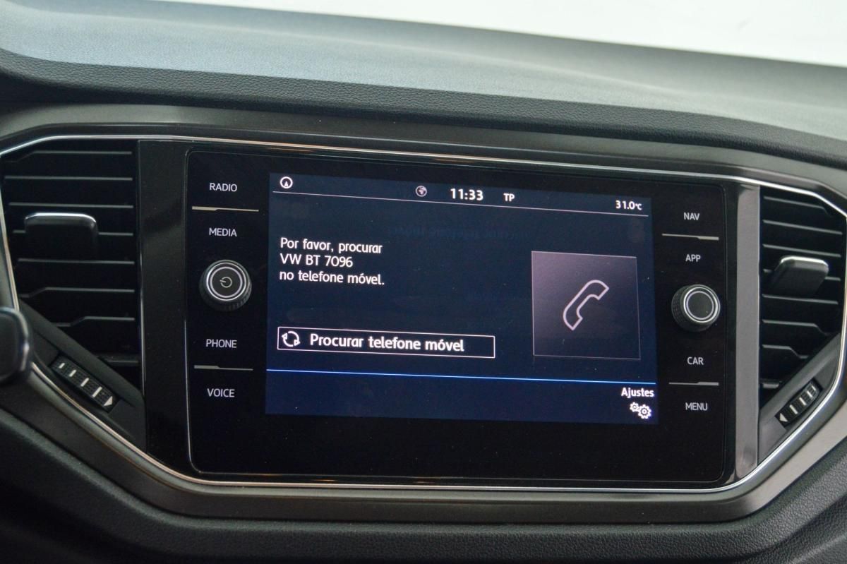 volkswagen-t-roc-2019-diesel-1598cc