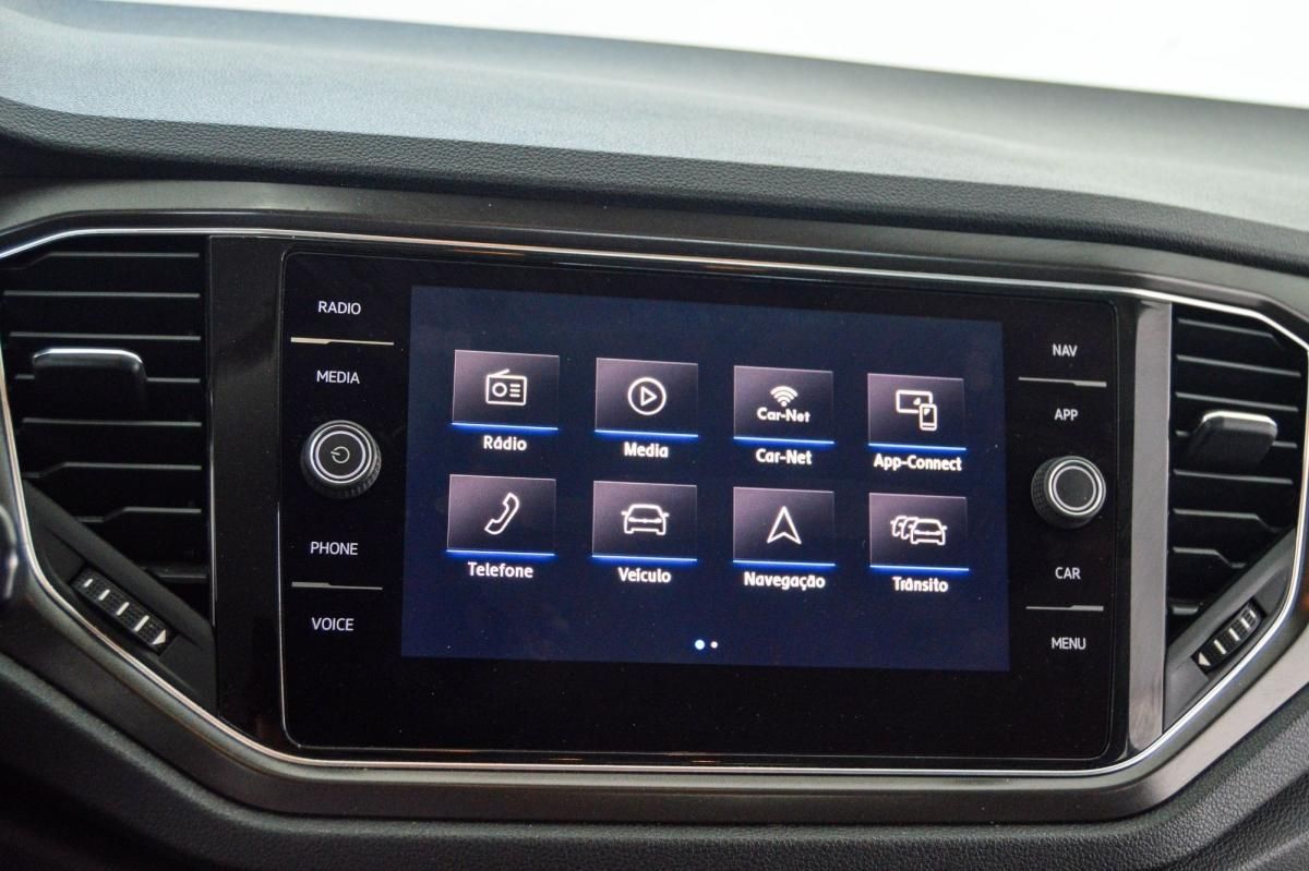 volkswagen-t-roc-2019-diesel-1598cc