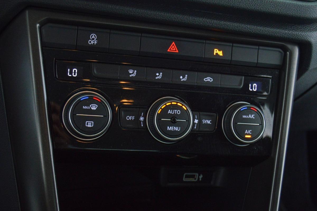 volkswagen-t-roc-2019-diesel-1598cc