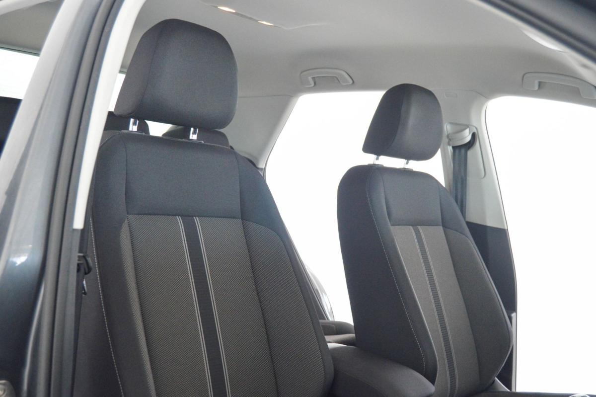 volkswagen-t-roc-2019-diesel-1598cc