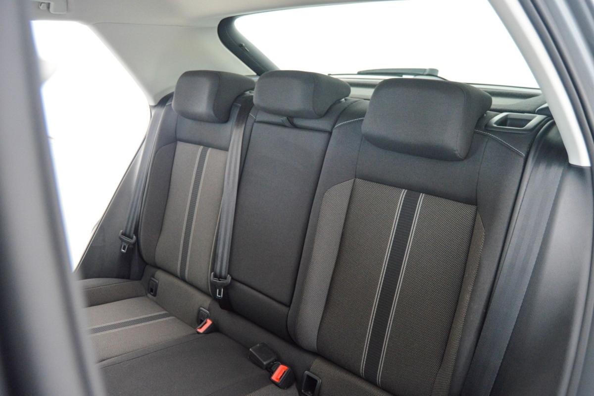 volkswagen-t-roc-2019-diesel-1598cc
