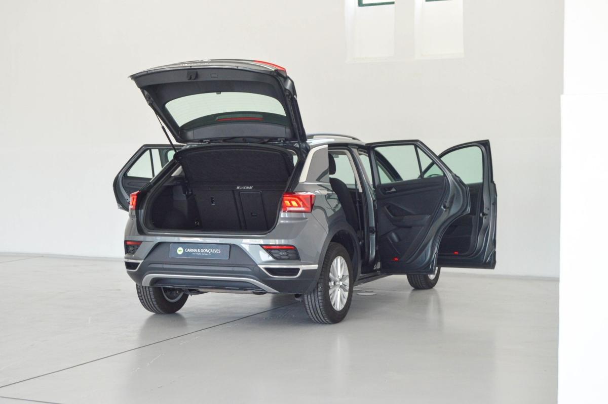 volkswagen-t-roc-2019-diesel-1598cc