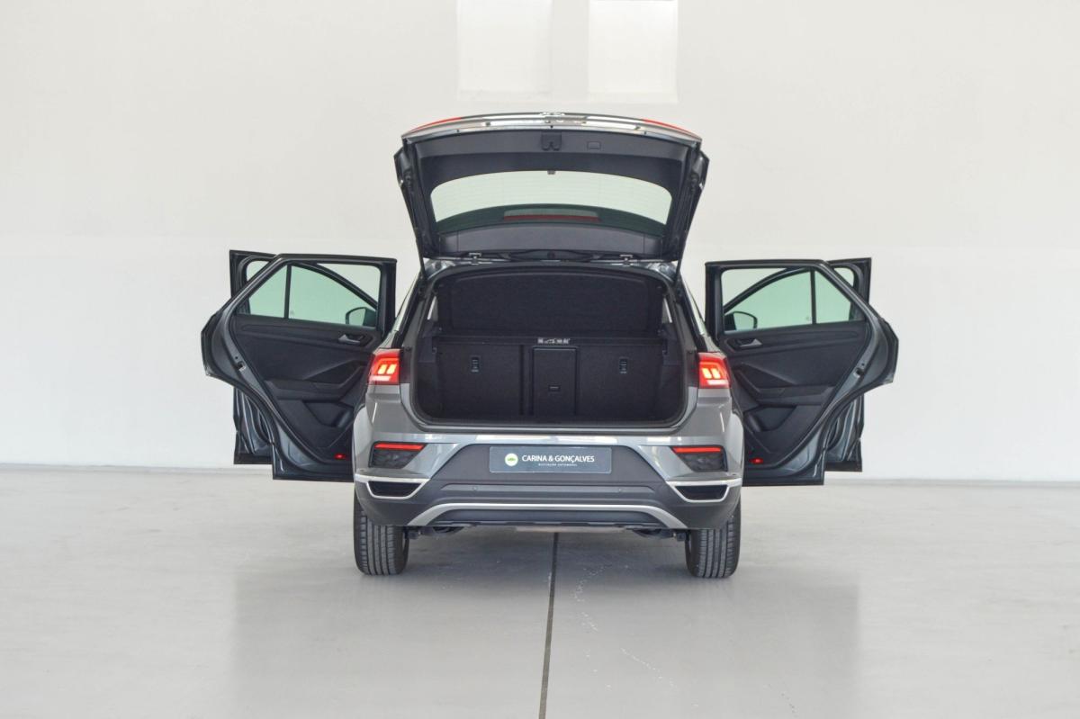 volkswagen-t-roc-2019-diesel-1598cc
