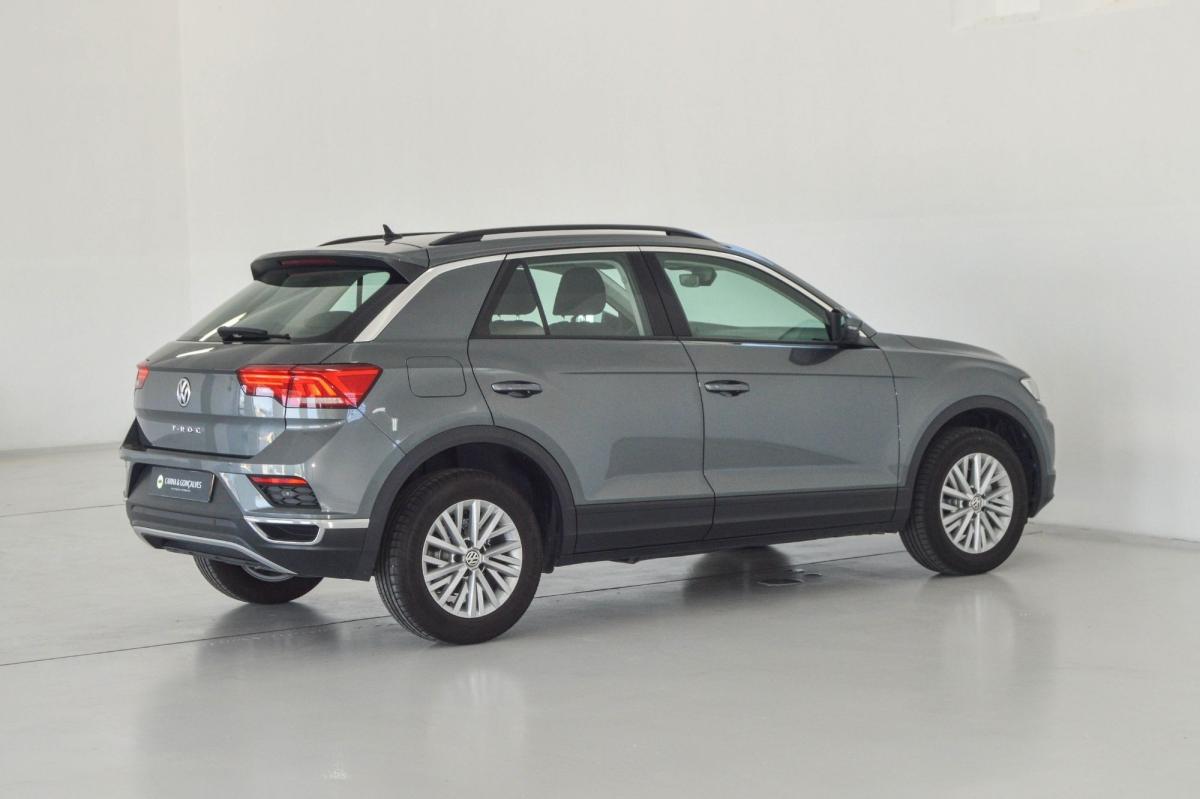 volkswagen-t-roc-2019-diesel-1598cc