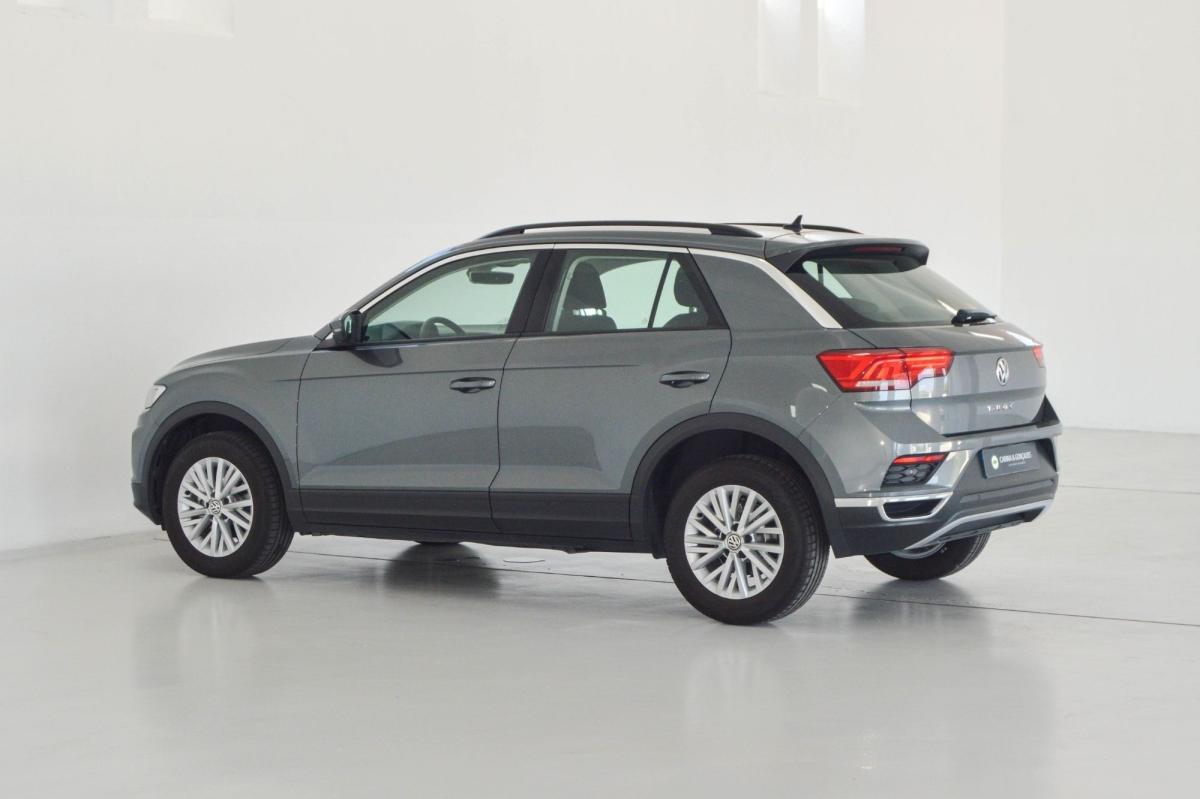 volkswagen-t-roc-2019-diesel-1598cc