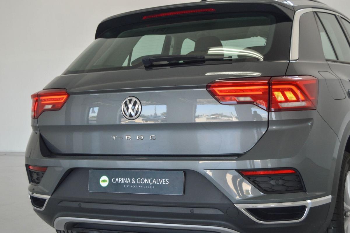 volkswagen-t-roc-2019-diesel-1598cc