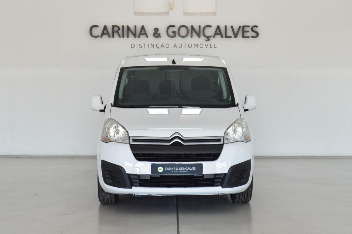 citroen-berlingo-2018-diesel-1560cc