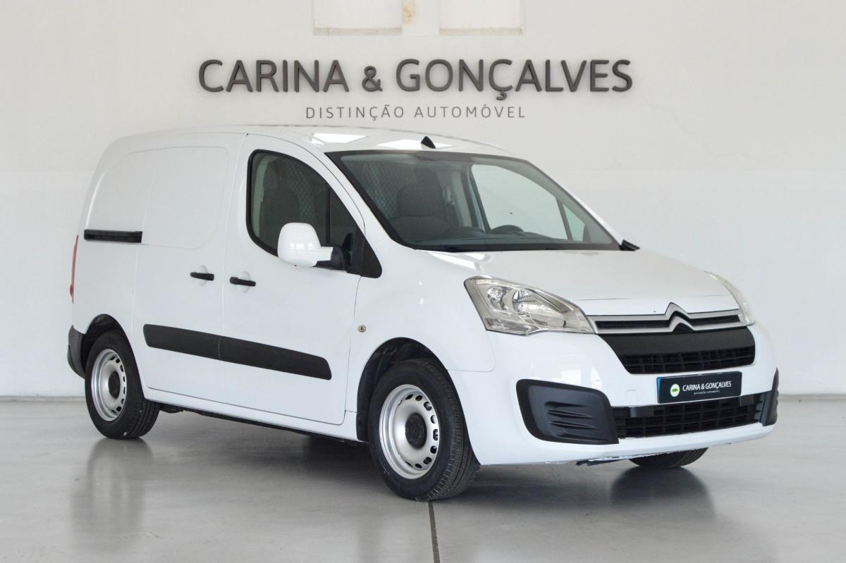 citroen-berlingo-2018-diesel-1560cc