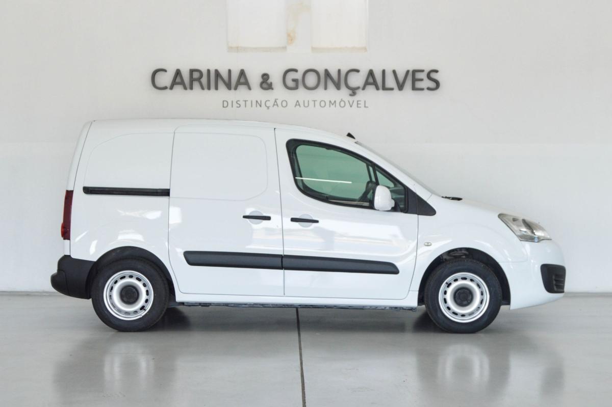 citroen-berlingo-2018-diesel-1560cc