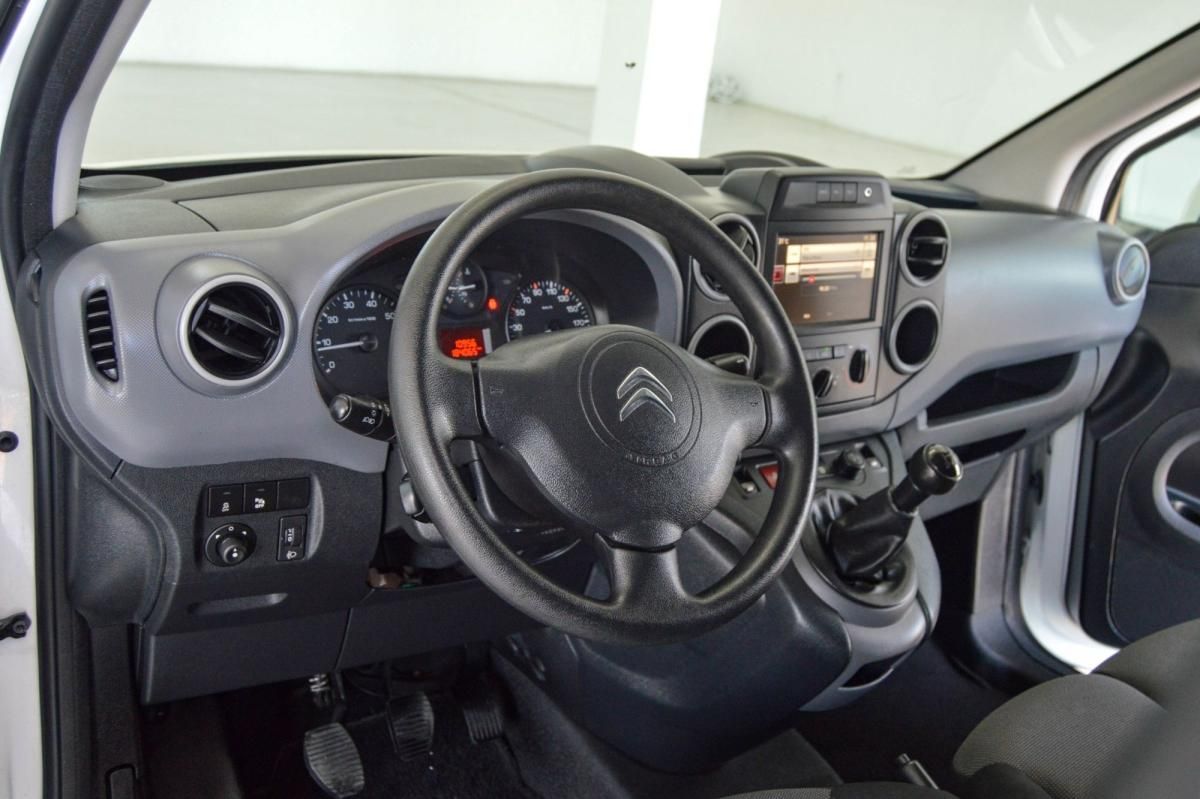 citroen-berlingo-2018-diesel-1560cc