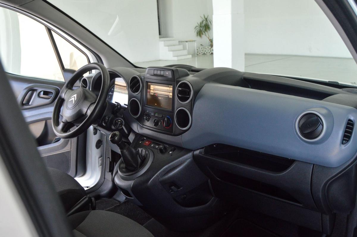citroen-berlingo-2018-diesel-1560cc