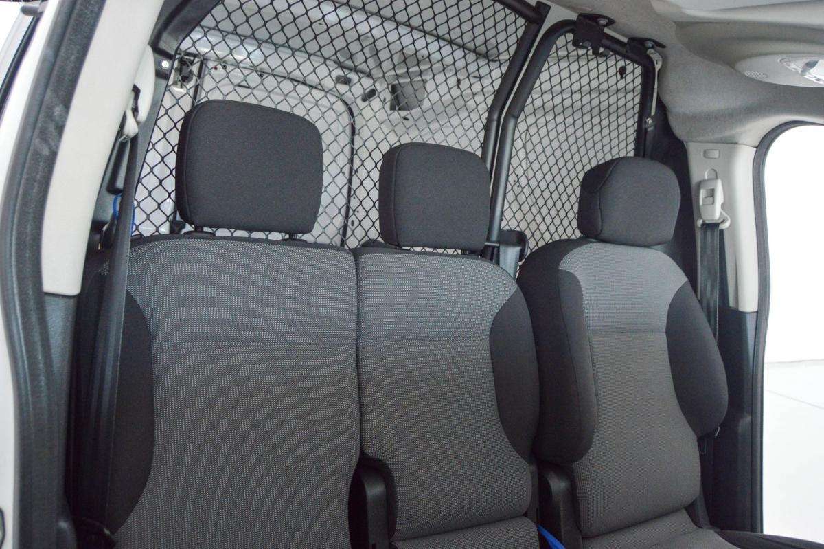 citroen-berlingo-2018-diesel-1560cc
