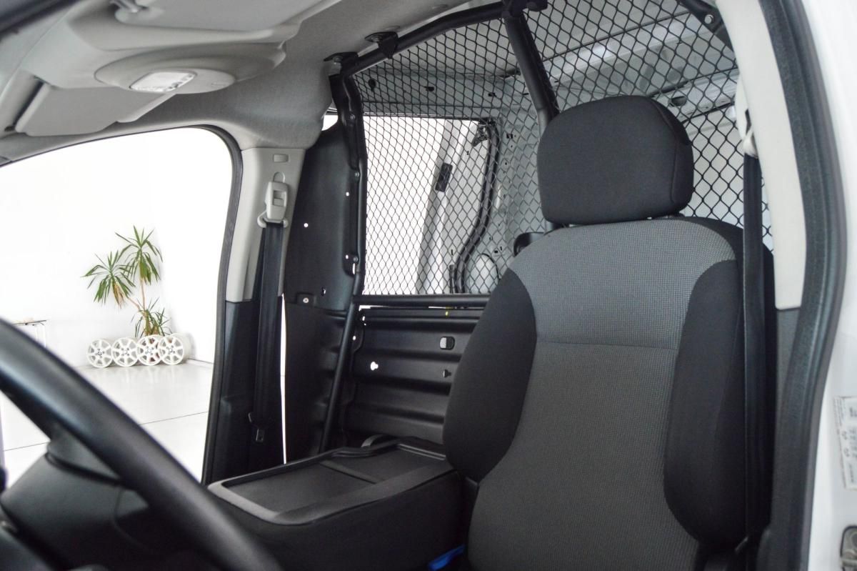 citroen-berlingo-2018-diesel-1560cc