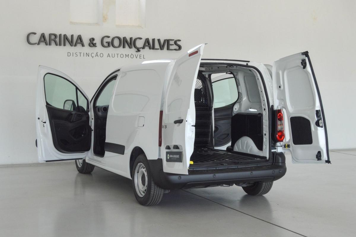 citroen-berlingo-2018-diesel-1560cc