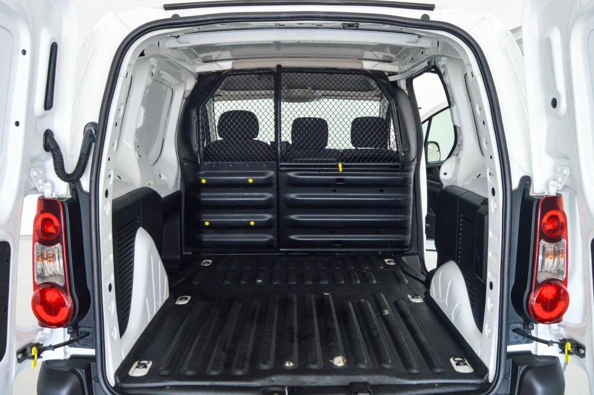 citroen-berlingo-2018-diesel-1560cc
