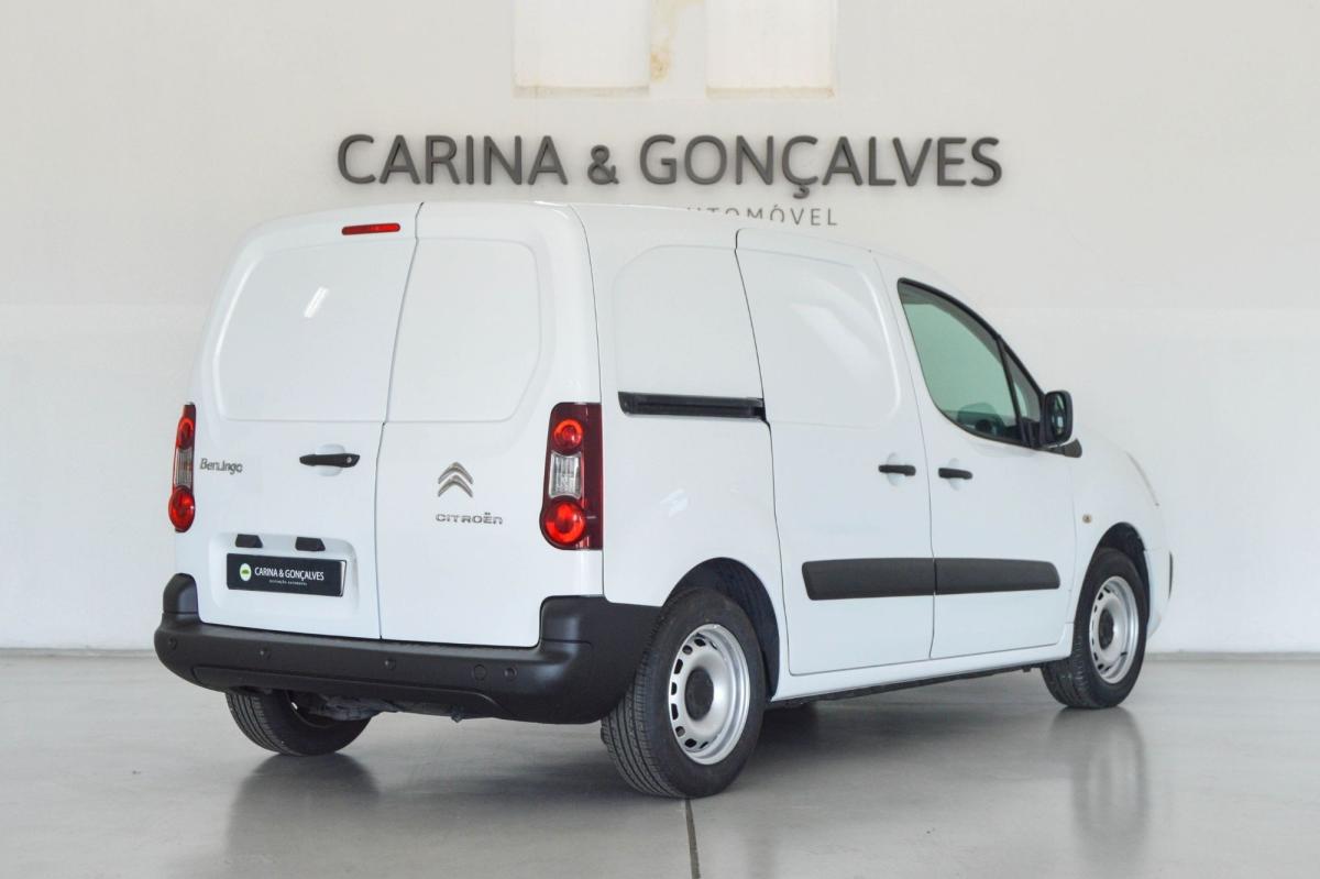 citroen-berlingo-2018-diesel-1560cc
