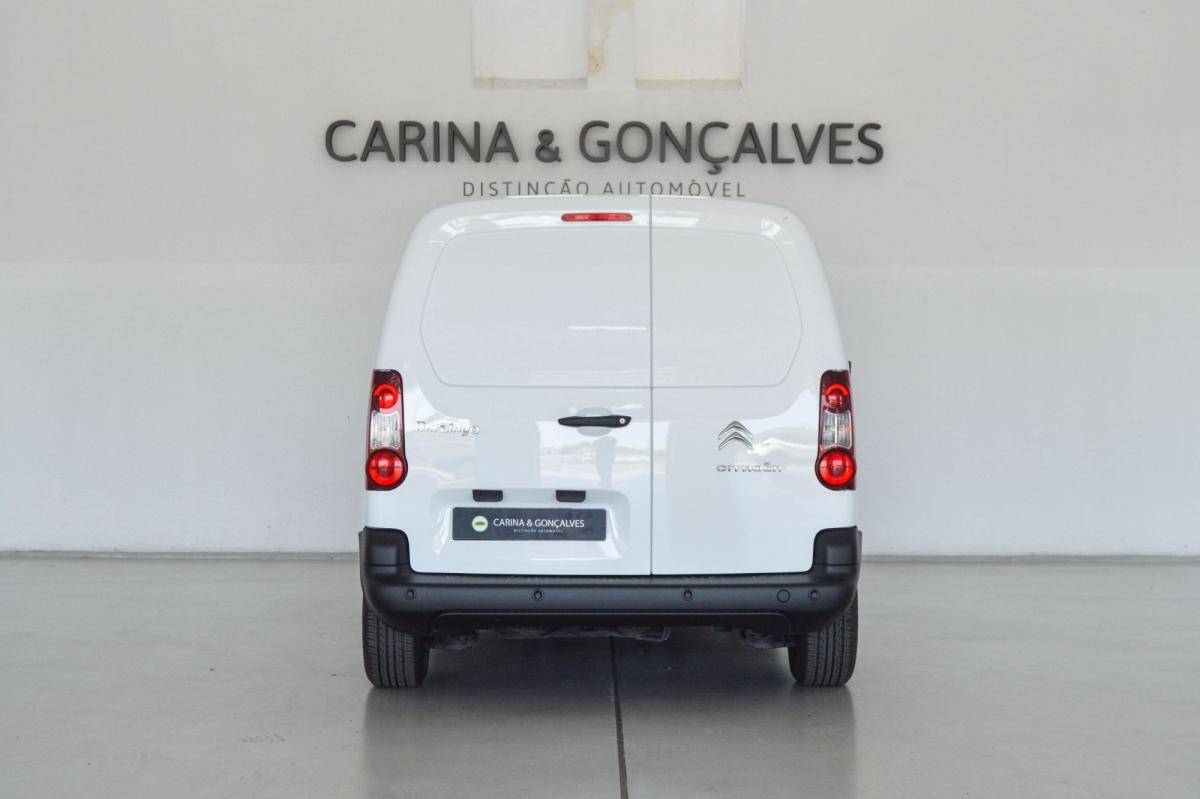 citroen-berlingo-2018-diesel-1560cc