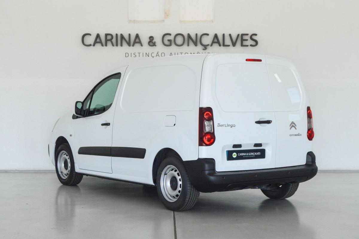 citroen-berlingo-2018-diesel-1560cc