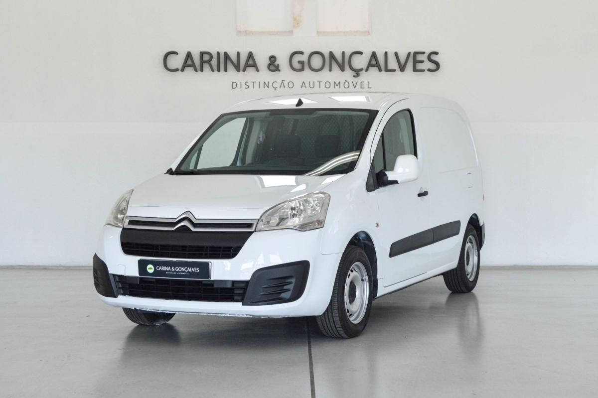 citroen-berlingo-2018-diesel-1560cc