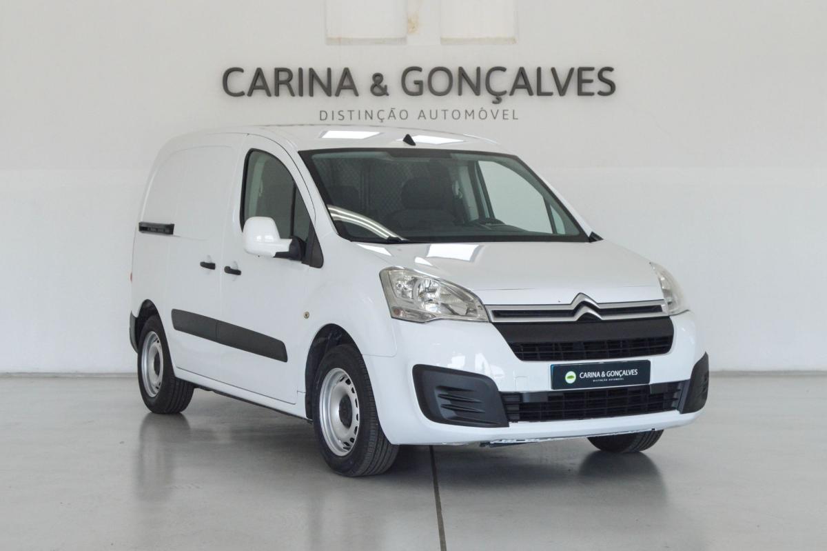 citroen-berlingo-2018-diesel-1560cc