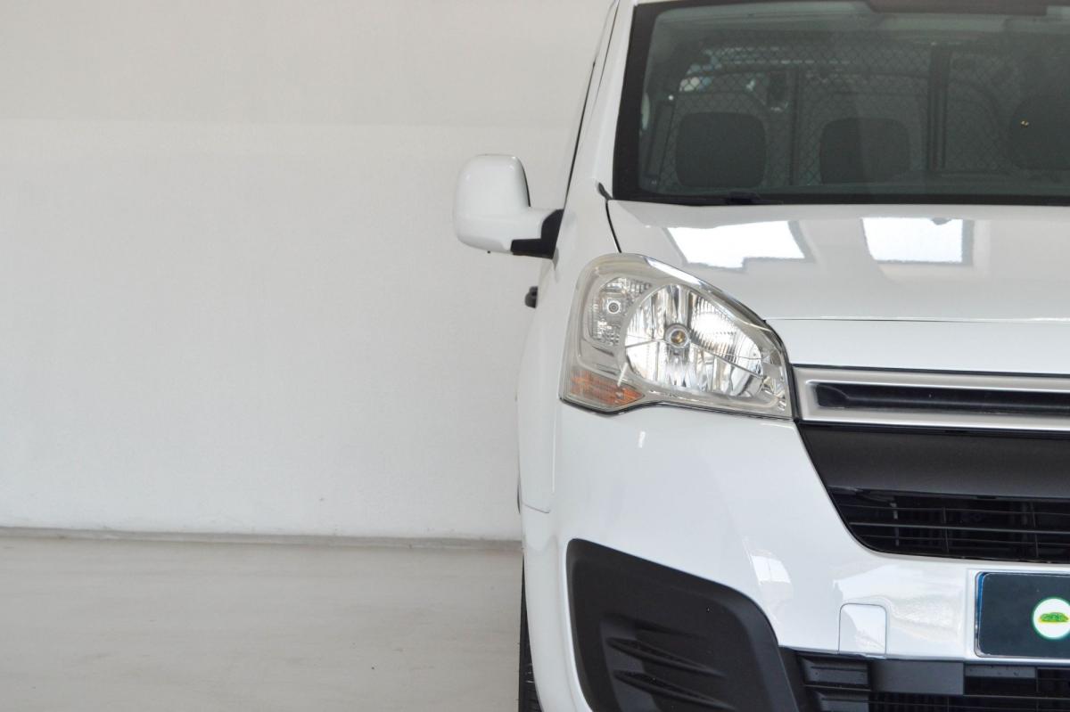 citroen-berlingo-2018-diesel-1560cc