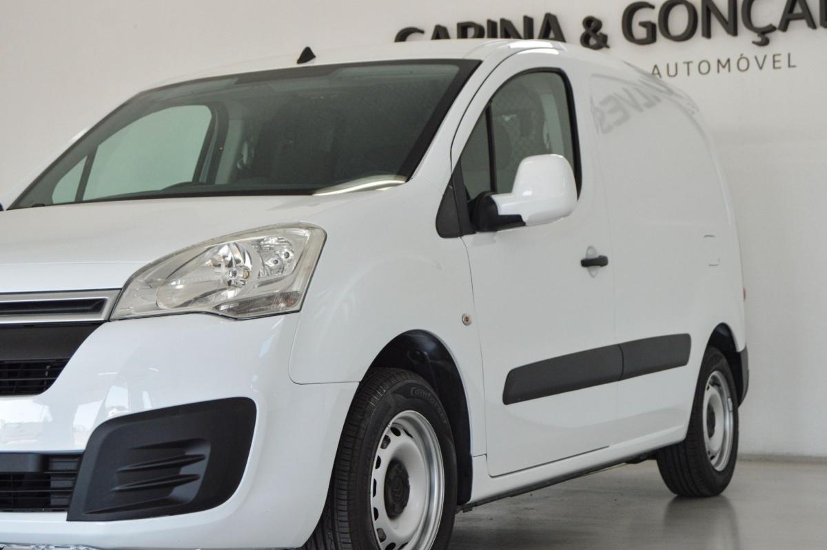 citroen-berlingo-2018-diesel-1560cc