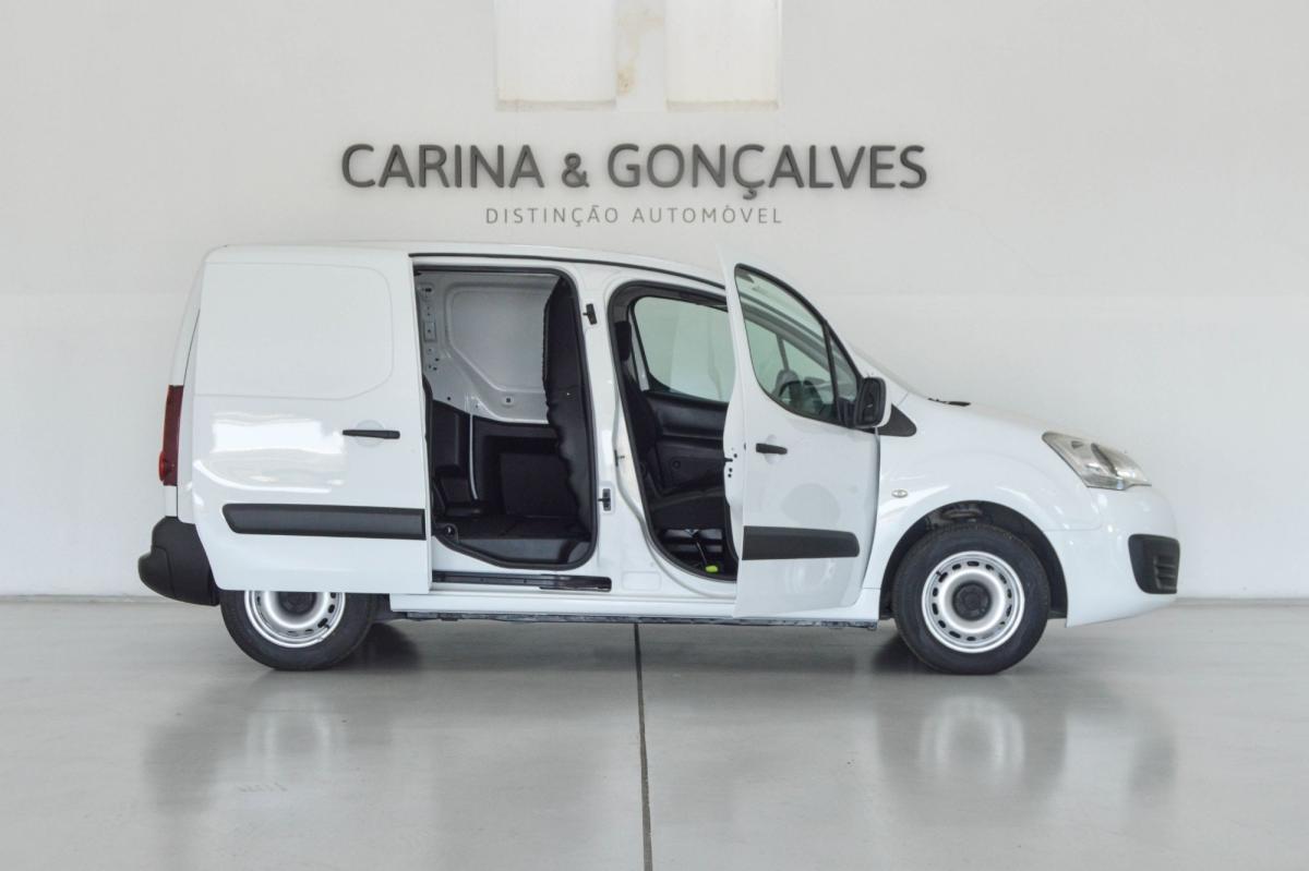 citroen-berlingo-2018-diesel-1560cc