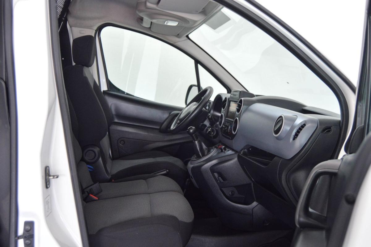 citroen-berlingo-2018-diesel-1560cc
