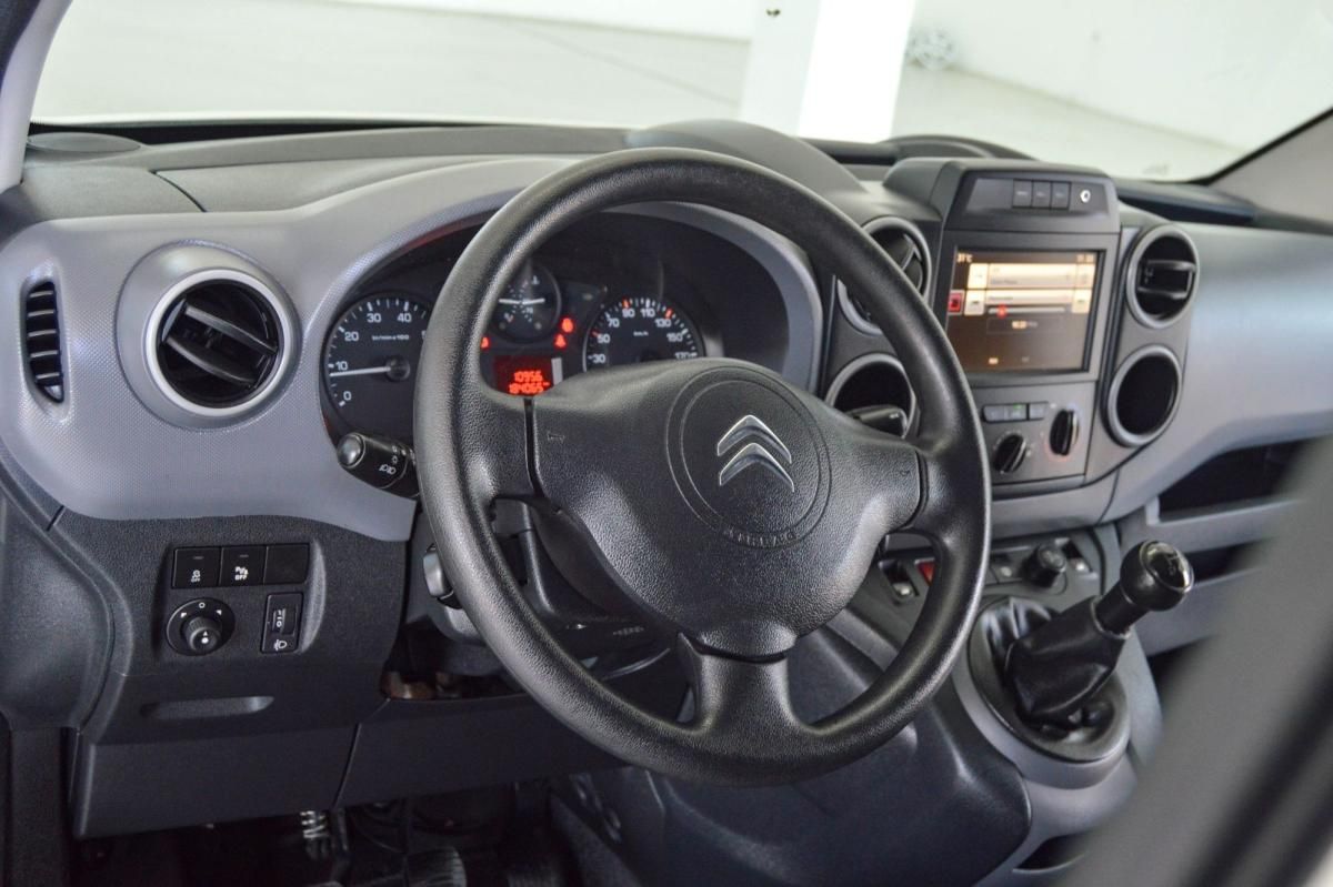 citroen-berlingo-2018-diesel-1560cc