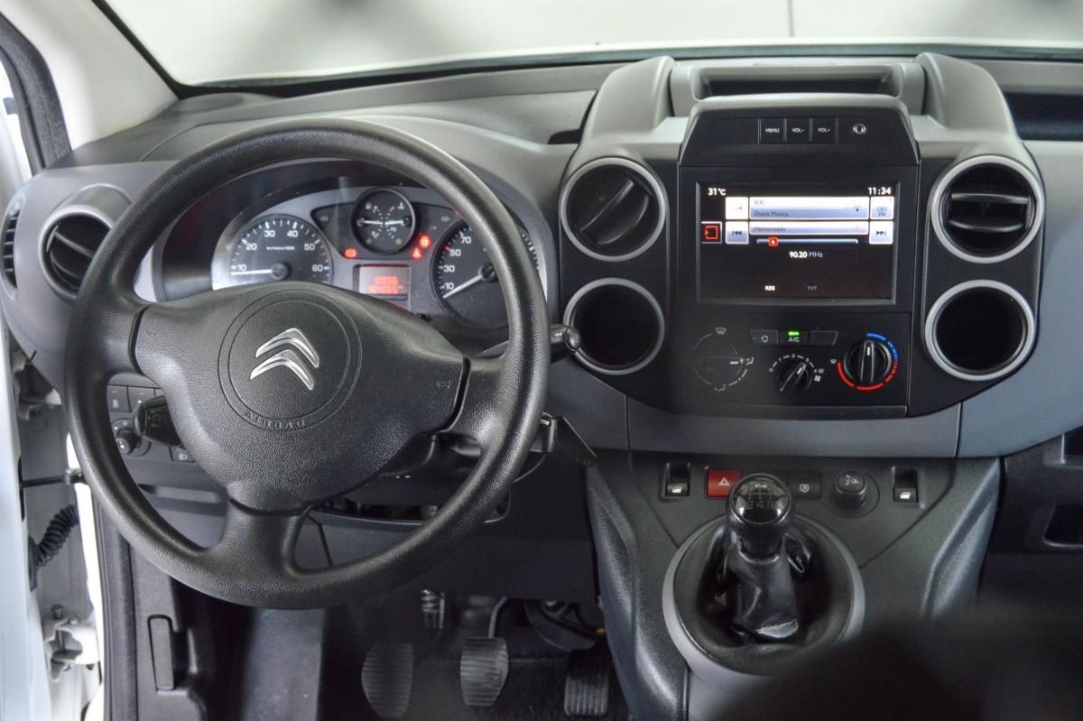 citroen-berlingo-2018-diesel-1560cc