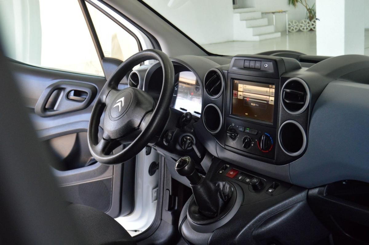 citroen-berlingo-2018-diesel-1560cc