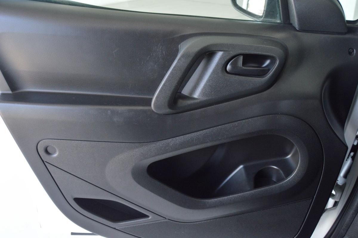 citroen-berlingo-2018-diesel-1560cc