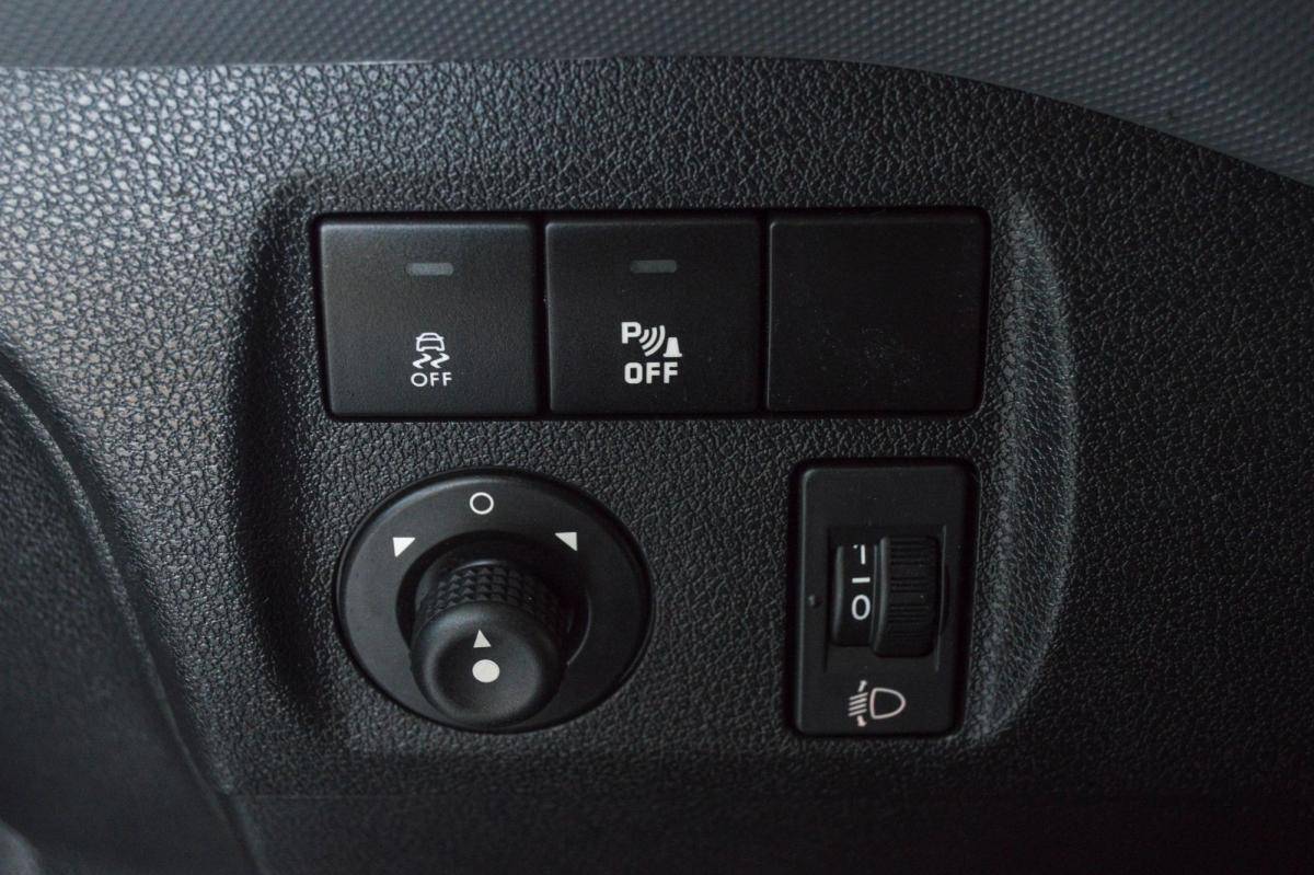 citroen-berlingo-2018-diesel-1560cc