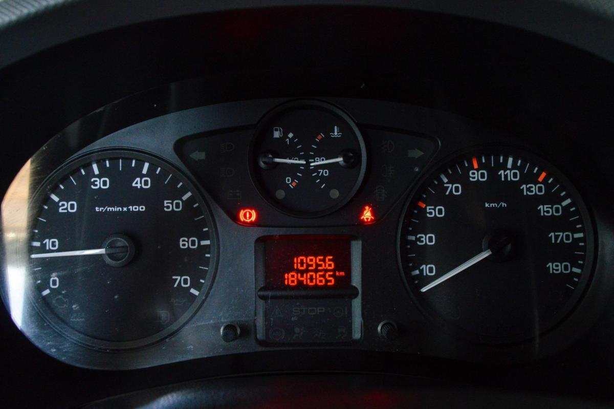 citroen-berlingo-2018-diesel-1560cc