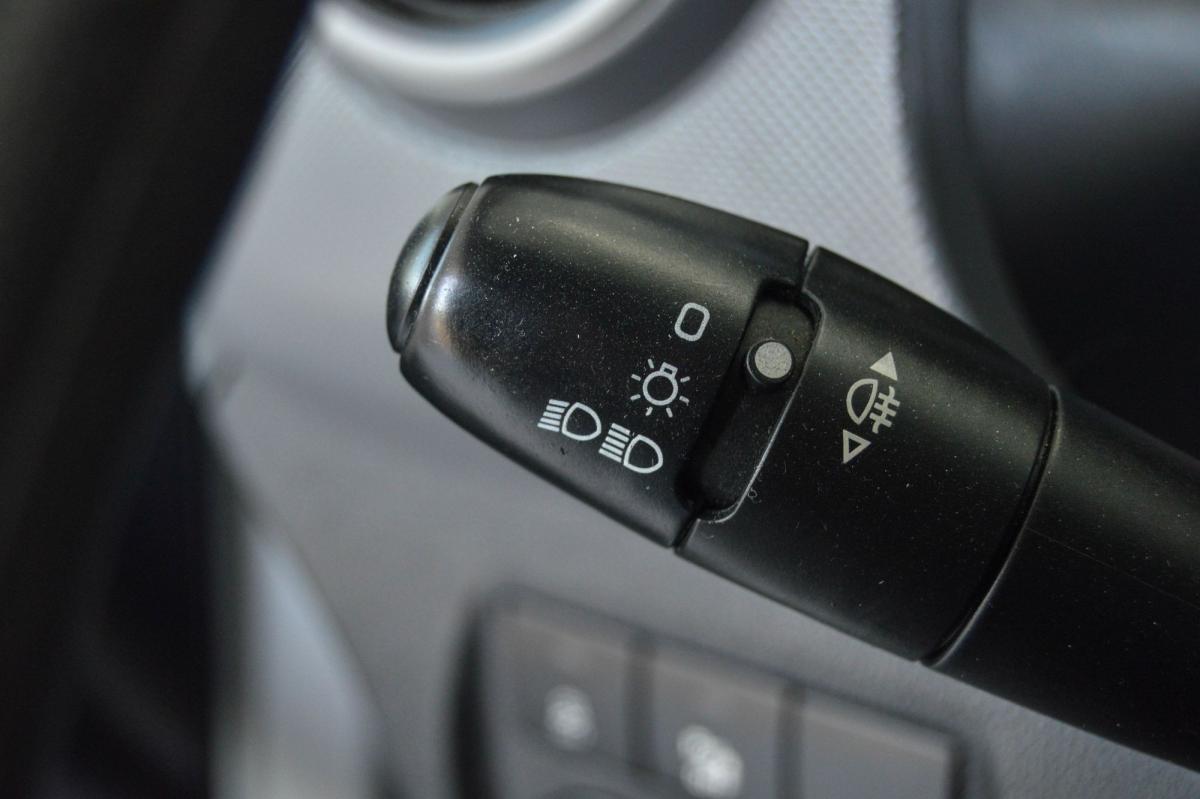 citroen-berlingo-2018-diesel-1560cc