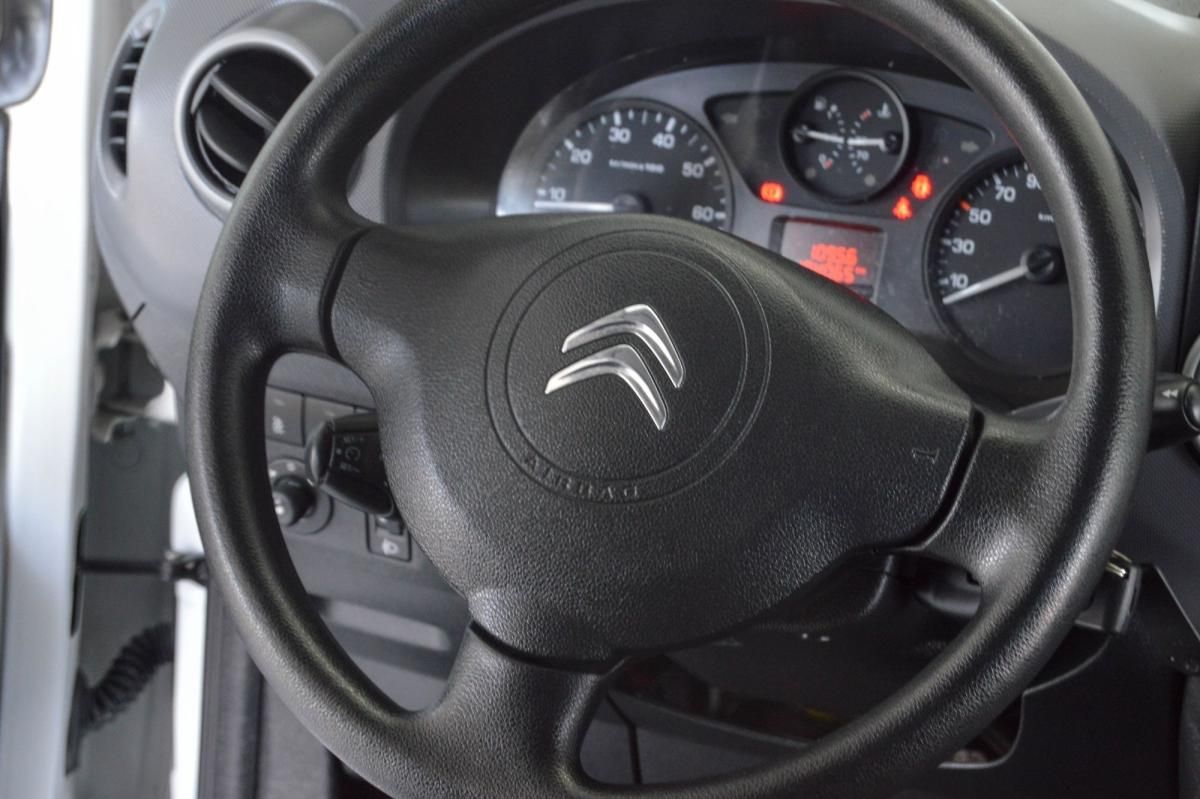 citroen-berlingo-2018-diesel-1560cc