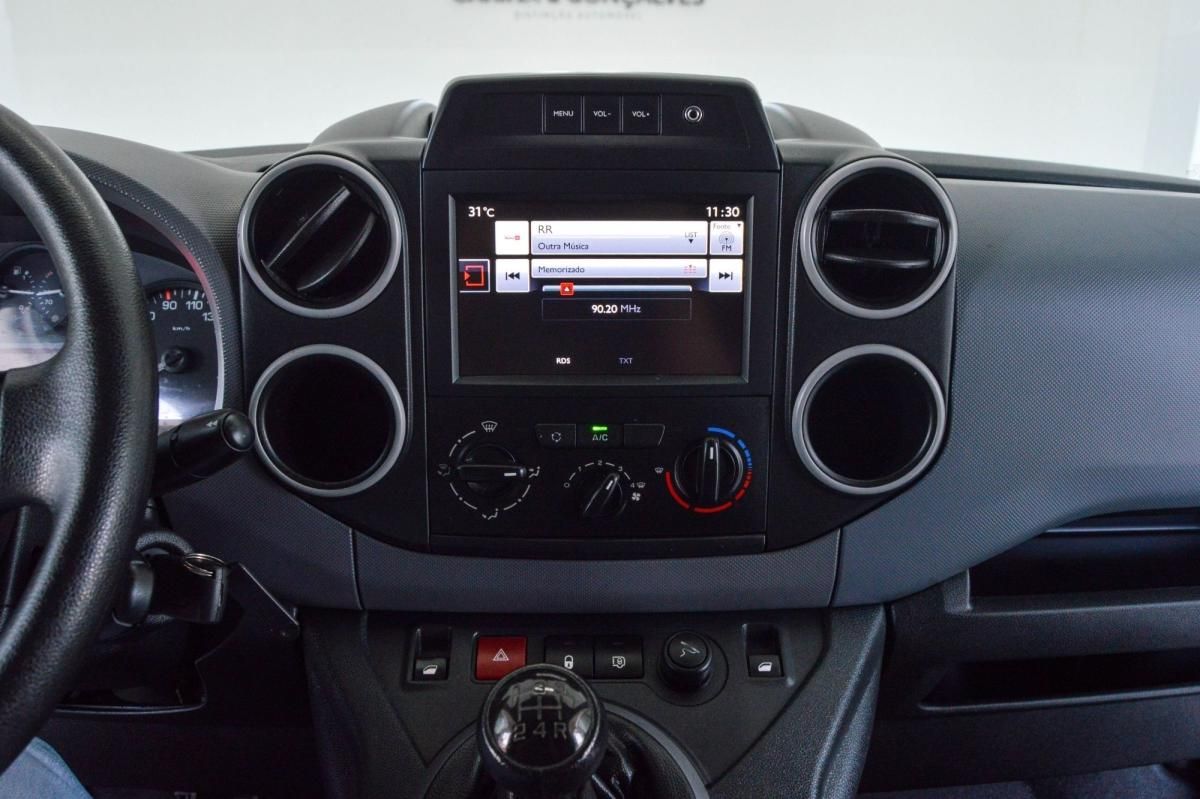 citroen-berlingo-2018-diesel-1560cc