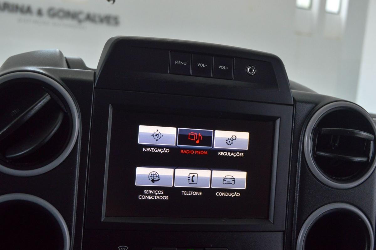 citroen-berlingo-2018-diesel-1560cc