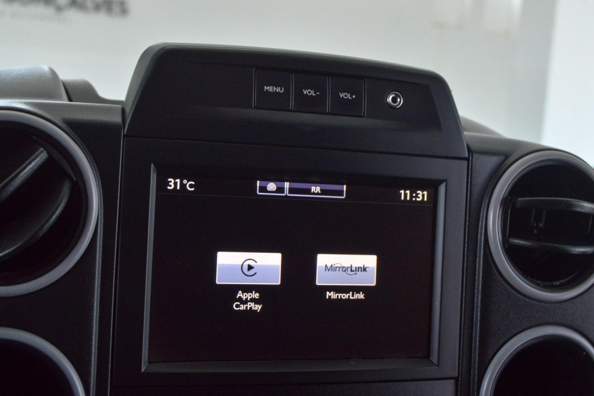 citroen-berlingo-2018-diesel-1560cc