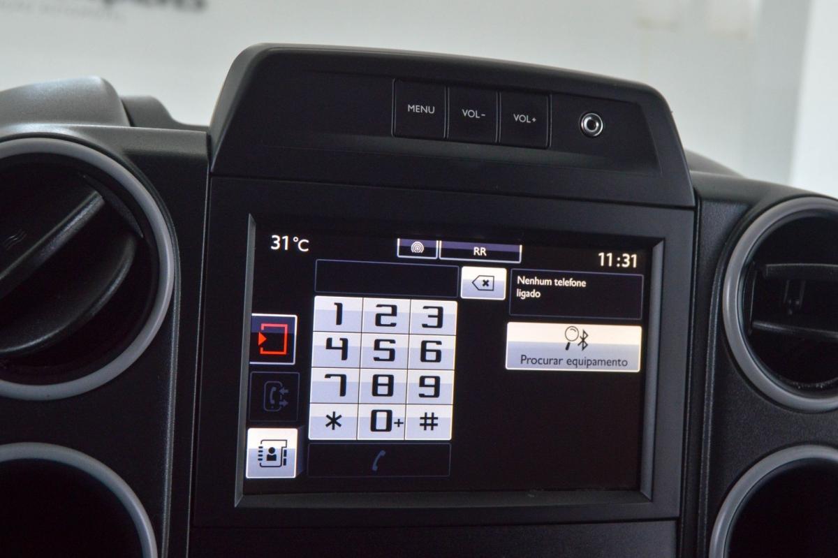 citroen-berlingo-2018-diesel-1560cc